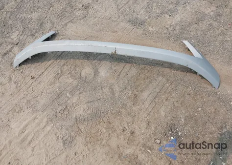 2023 Hyundai Kona Sel from USA, damaged, VIN KM8K3CABZPU949632